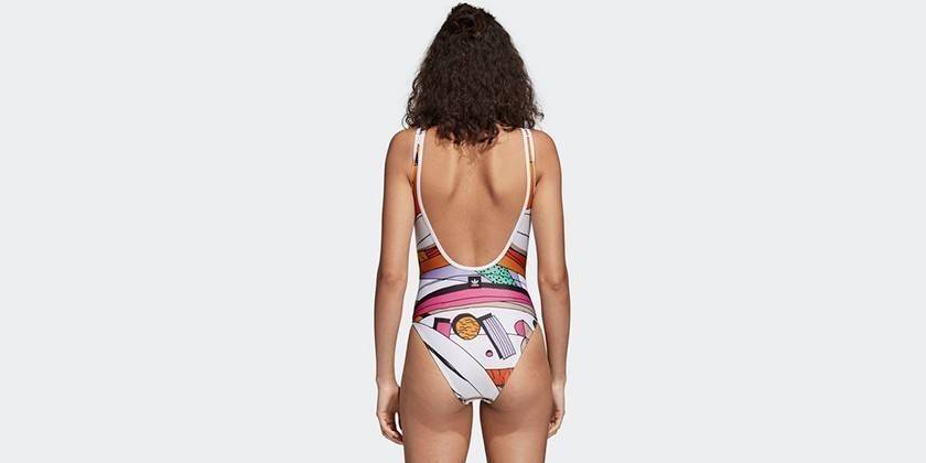 CM Adidas Originals