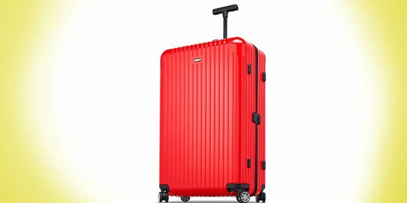 Rimowa