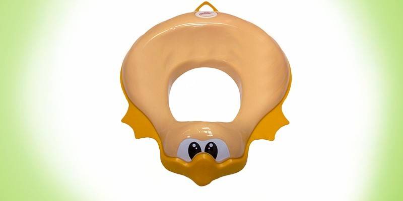 Baby Care JBD-Rim