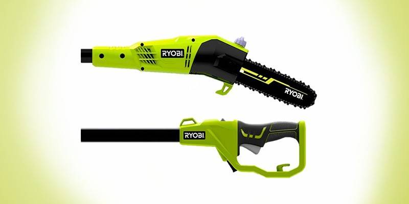 Ryobi RPP755E