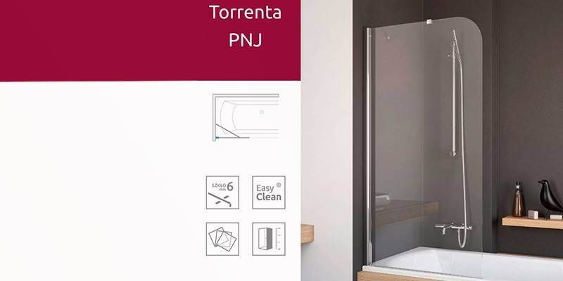 Radaway Torrenta, PNJ 80 R/L