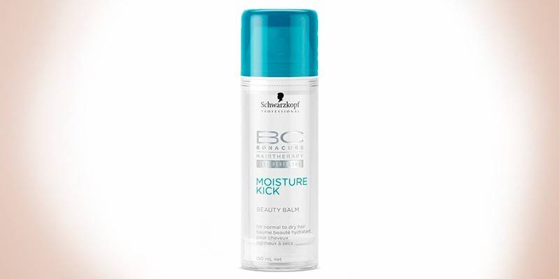 Schwarzkopf, Beauty Balm