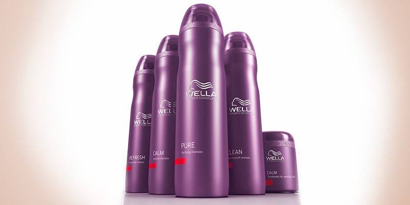 Wella