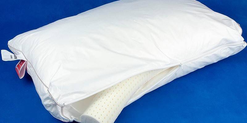 Hukla Physio Comfort
