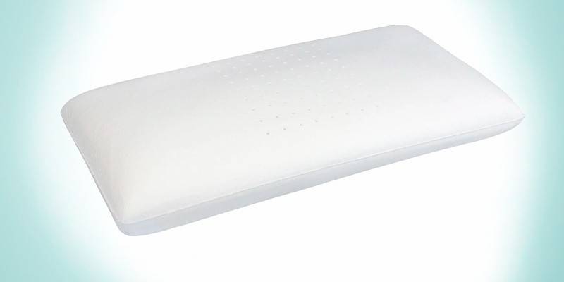 Aesse – Saponetta Technogel Foam