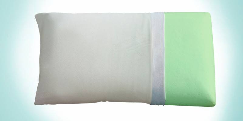 Relax Visco Vegetal