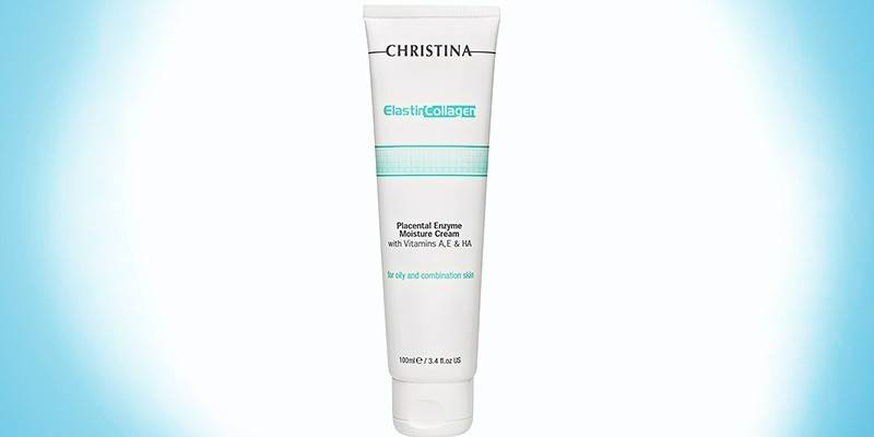 Elastin Collagen Placental Enzyme