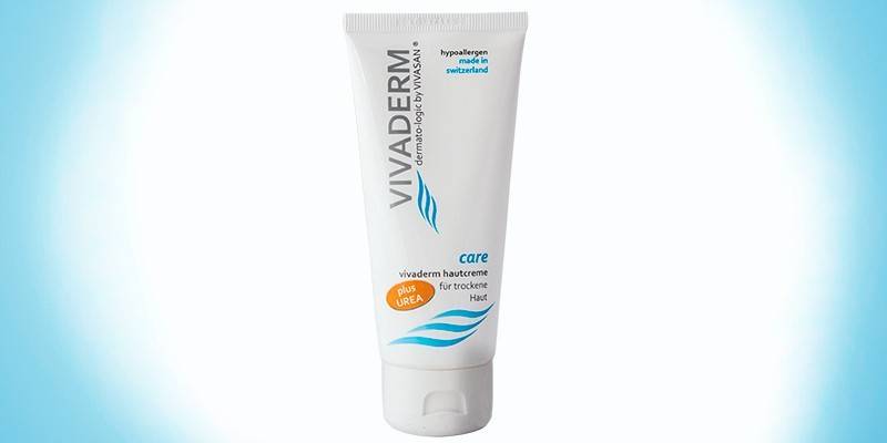 Vivaderm