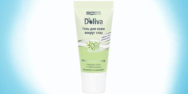 Doliva