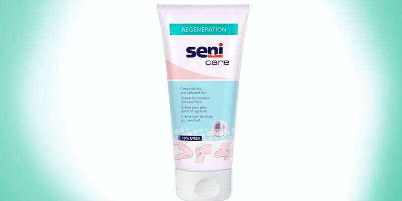Seni Care