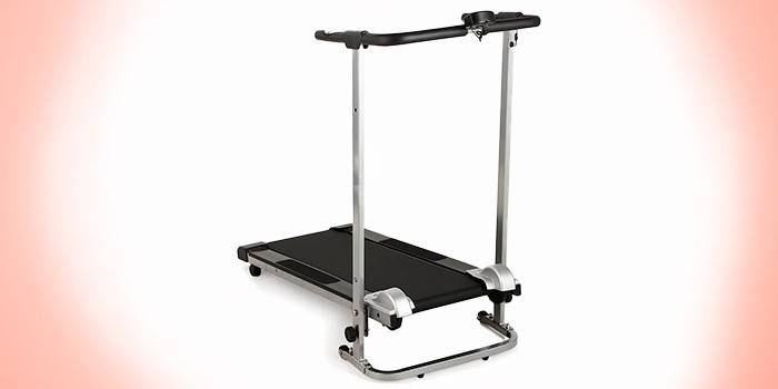 SPORT ELITE TM1556-01