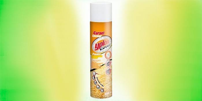 Yplon