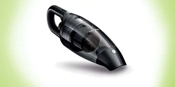Philips FC6141
