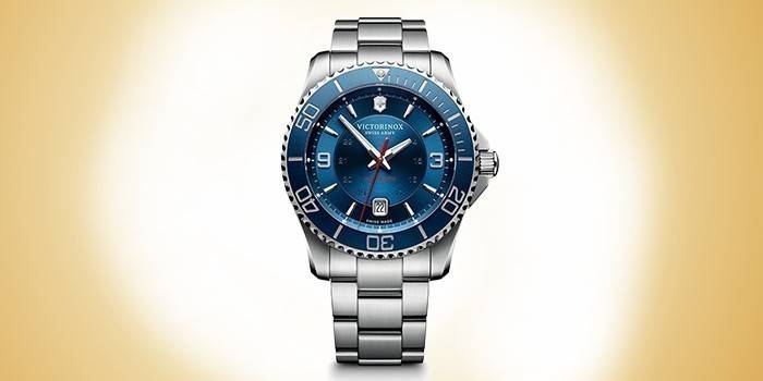 Victorinox V241706
