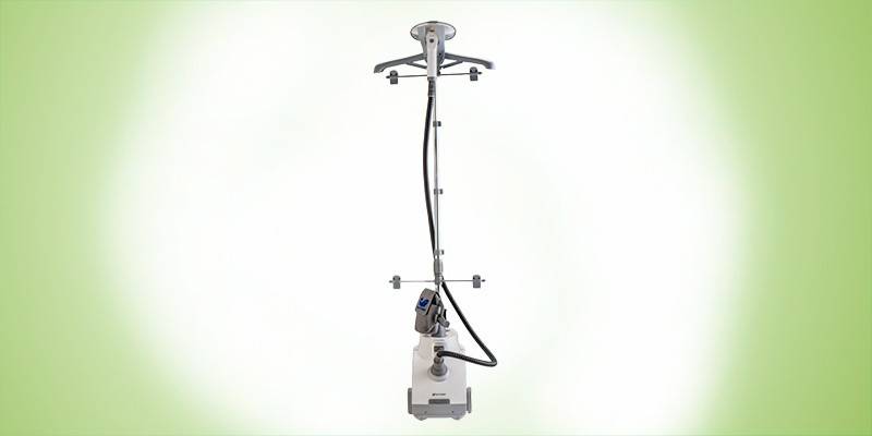 Kitfort KT-910