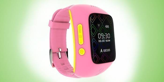 MyRope R12