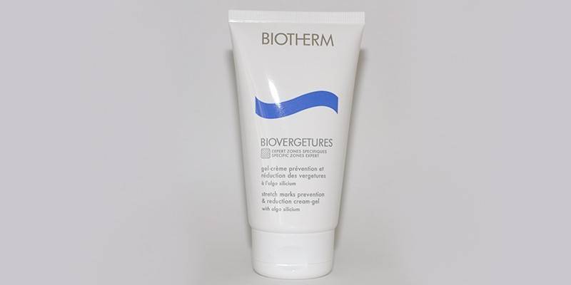 Biotherm