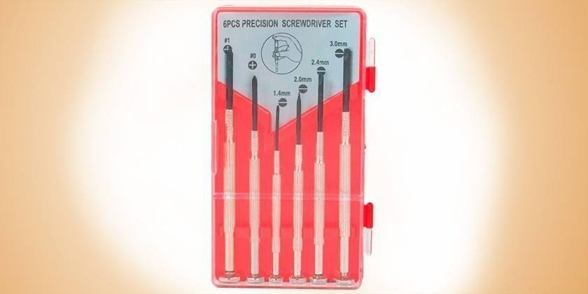 WORKPRO W021167
