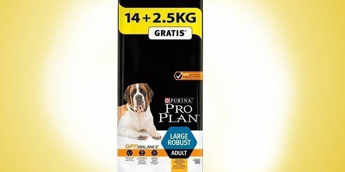 Purina Pro Plan