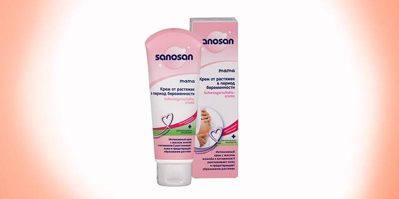 Sanosan