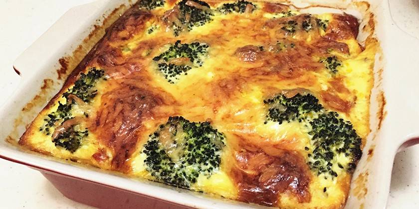 С добавлением курицы