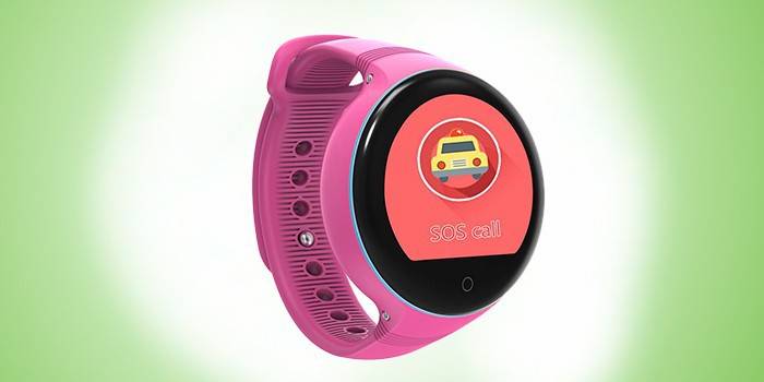 Zgpax S668