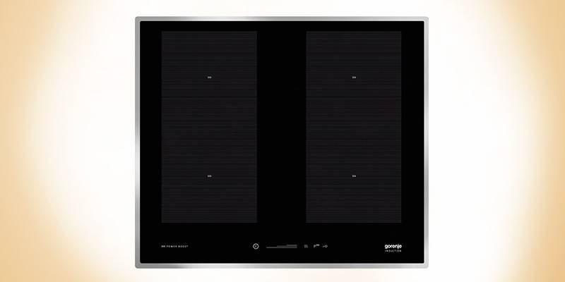 Gorenje IS 656 X