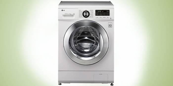 LG F-1096SD3