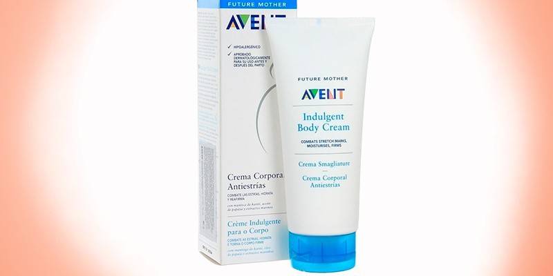 Avent