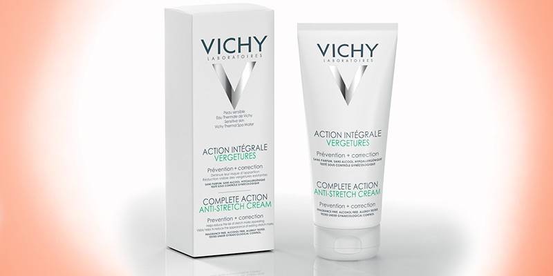 Vichy
