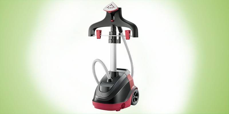 Master Precision 360° IS6540