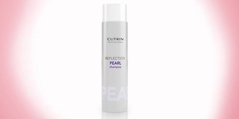 Cutrin