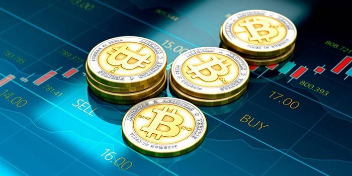 Преимущества и недостатки криптовалюты