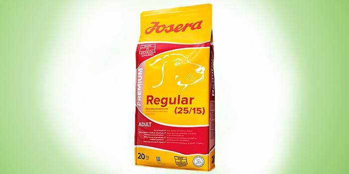 Josera