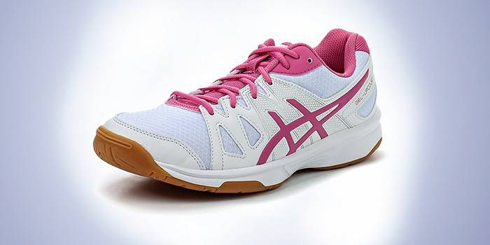 GEL-UPCOURT