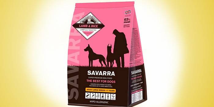 Savarra