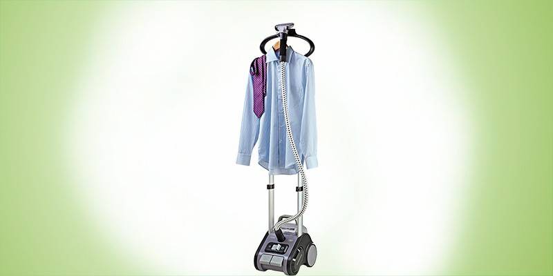 Rowenta IS 9100 D1