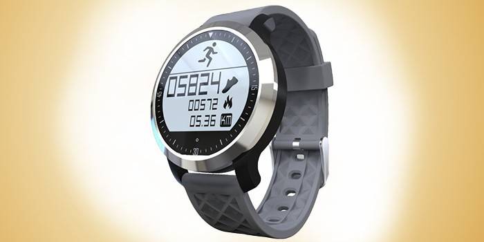 Детские Noco F69