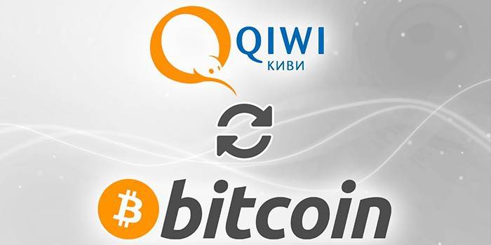Qiwi