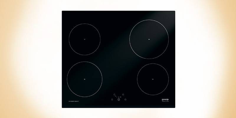 Gorenje IT614CSC