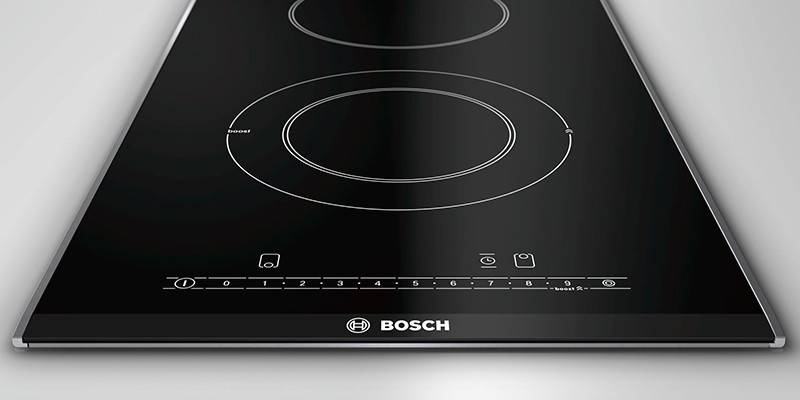 BOSCH PIB375FB1E