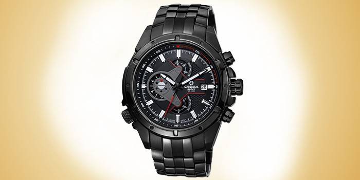 Casima ST-8202-B7