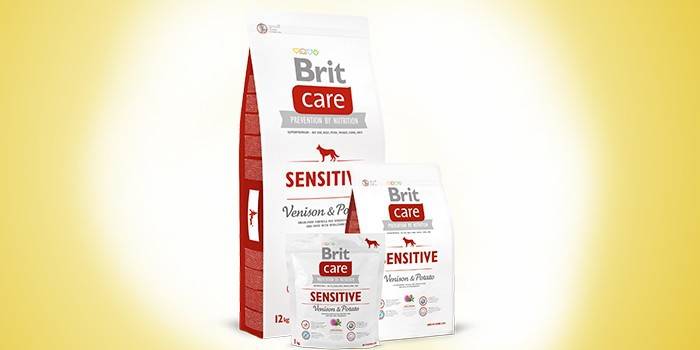 Brit Care