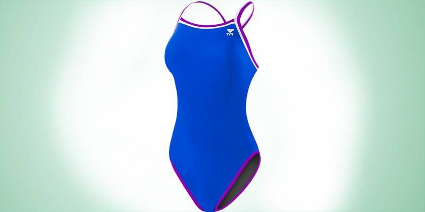 TYR Hydraspan Reversible Diamondfit