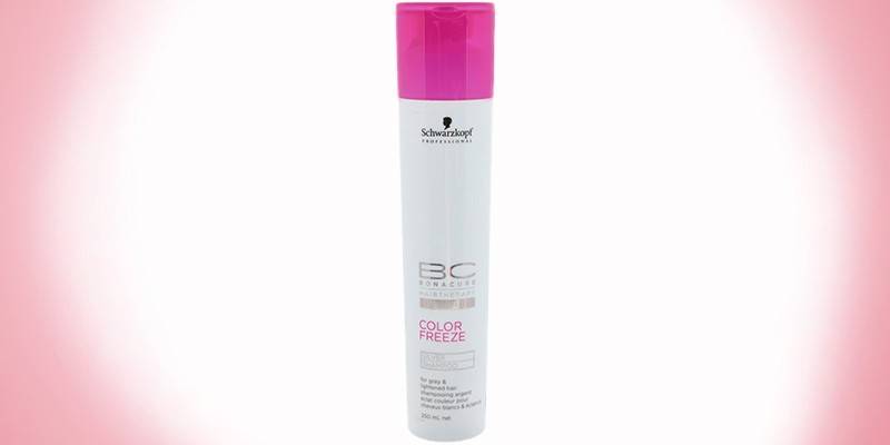 Schwarzkopf