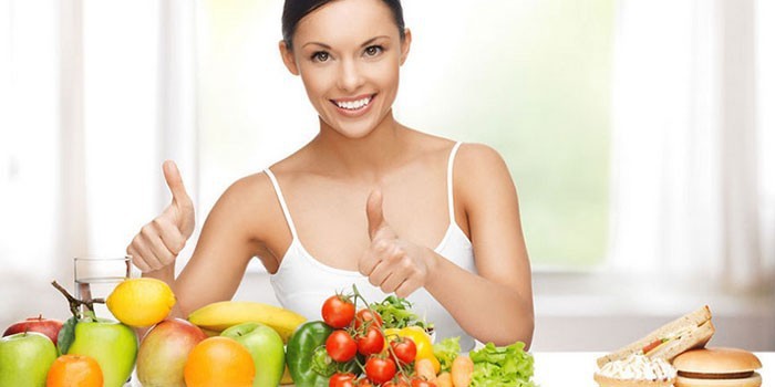 zdes sluchayno pohudeniya dlya gastritnaya dieta nada Гастритная диета для похудения фото