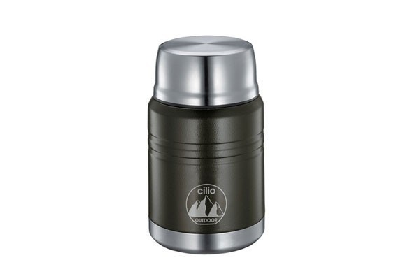 Лучшие коктейльные шейкеры и как ими пользоваться