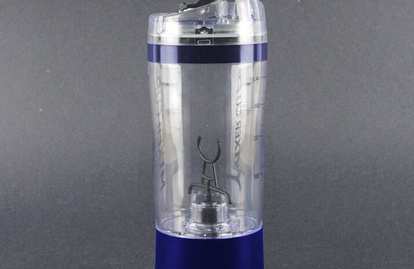 Лучшие коктейльные шейкеры и как ими пользоваться