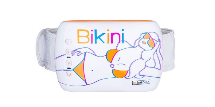 US MEDICA Bikini