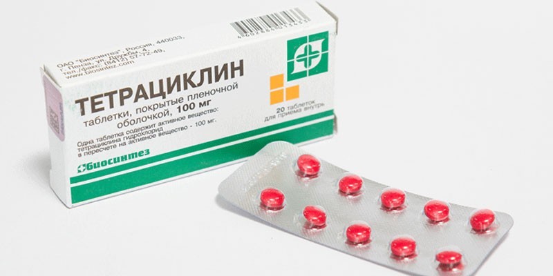 тетрациклин таблетки инструкция для детей 4-5 лет тетрациклин таблетки инструкция для детей 4-5 лет